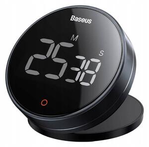 Elektronická kuchyňská minutka Baseus