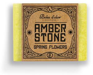 Vonný vosk do aromalampy Spring Flowers – Boles d'olor