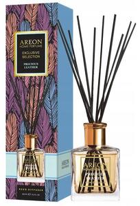 Difuzér Aromadifuzéry Areon