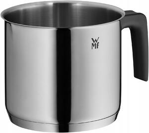 WMF Hrnec na mléko s nepřilnavým povrchem 14 cm Vignola