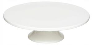 Podnos Secret De Gourmet 28 cm