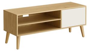 Stolek pod TV LTV120N01