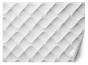 Fototapeta Strukturovaný vzor Materiál: Vliesová, Rozměry: 200 x 140 cm