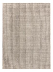Koberec SIZAL FLOORLUX 20580 šampaňské / taupe