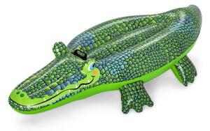 Nafukovačka Bestway 41477 krokodýl 152x71 cm