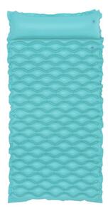 Nafukovačka Bestway 44020 mátová 213x86 cm