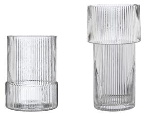 Livarno® Váza (100409521)