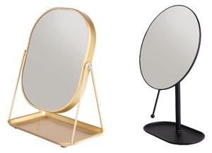 Cien Beauty Kosmetické zrcátko (100409150)