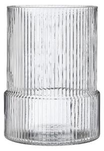 Livarno® Váza (široká) (100409521001)