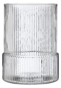 Livarno® Váza (široká) (100409521001)
