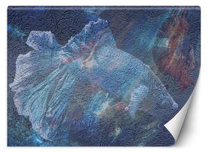 Fototapeta Sea abstraction Materiál: Vliesová, Rozměry: 200 x 140 cm