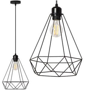 TooLight Stropní svítidlo Reno 180986