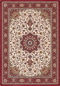 Koberec Osta Brilliant 75132 100