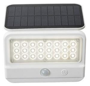 Rabalux FLAXTON LED solarní lampa 77090