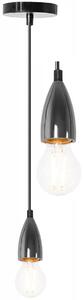 TooLight Lustr UNITY ELEGANT
