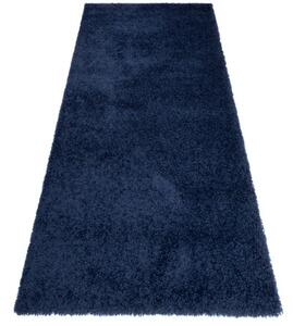 Koberec / běhoun ESSENCE P113A NAVY