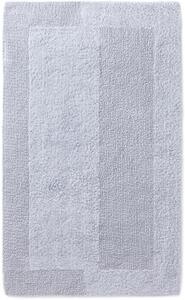 Koupelnový kobereček Javo Cotton popelový