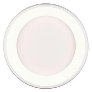 STROPNÍ LED SVÍTIDLO, 46,5/10 cm Trio Leuchten