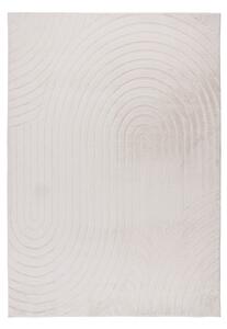 Koberec COMFORT CMF 501 IVORY