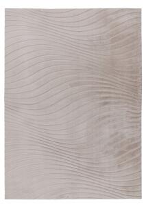Koberec CMF 503 LIGHT TAUPE