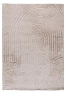 Koberec COMFORT CMF 501 LIGHT TAUPE