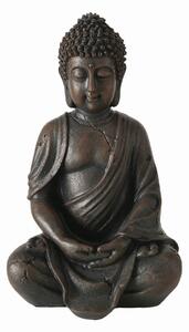 BUDDHA - Sošky buddhy