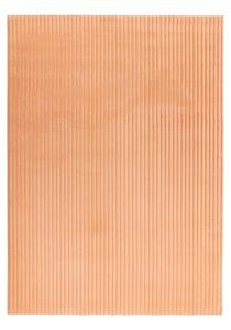 Koberec PLUSH PLU 500 PEACH