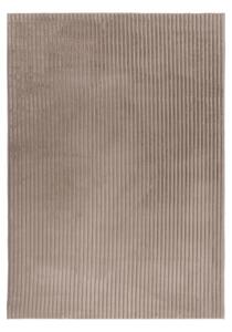 Koberec PLUSH PLU 500 TAUPE