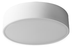 TooLight Stropní svítidlo Plafon 30 cm APP641-2C bílé
