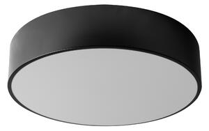 TooLight Stropní svítidlo Plafon 40 cm APP642-4C černé