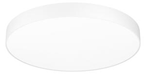 STROPNÍ LED SVÍTIDLO, 69,0/7,0 cm Eglo - Online Only svítidla, Online Only