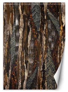 Fototapeta Africká textura Materiál: Vliesová, Rozměry: 100 x 140 cm