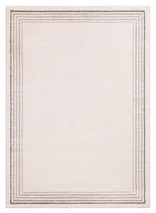 Koberec ELIO Simple Frame