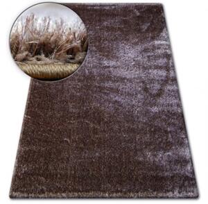 Koberec Verona brown