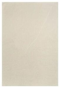 Koberec DKNY PURE ANGLES ivory