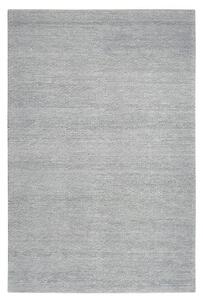 Koberec DKNY PURE KNOTS DENIM