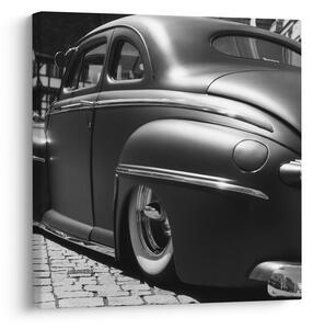 Obraz - Ford 1948 (30x30 cm)
