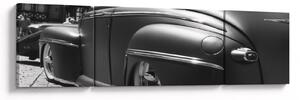 Obraz - Ford 1948 (170x50 cm)
