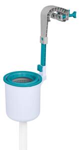 Závěsný skimmer do bazénu Bestway 58233