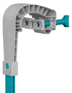 Závěsný skimmer do bazénu Bestway 58233