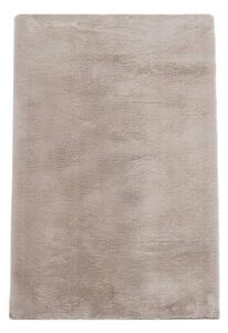 Koupelnový koberec Topia Mats 400 taupe