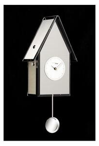 Designové nástěnné hodiny I453MB IncantesimoDesign 52cm