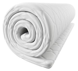 Topper ZEN 80x200 cm