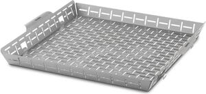 Grilovací ko Weber CRAFTED – systém Gourmet BBQ – velkoobchodní balení, 40 x 41 cm