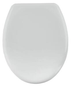 AWD WC prkénko AWD02181060