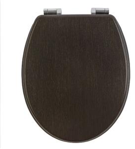 AWD WC prkénko MDF Soft Close AWD02181098