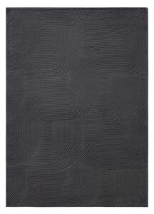 Koberec STILO ANTHRACITE