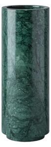 Royal Bee Design designové vázy Marble Vase