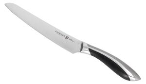 Mondex Nůž krájecí ZWIEGER BLACK STONE 20 cm