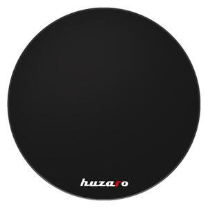 Podložka pod židli FloorMat 3.0 černá